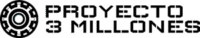 Proyecto 3 Millones